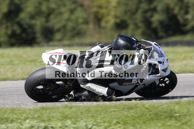 /55 20.09.2025 Speer Racing ADR/Gruppe weiß/130